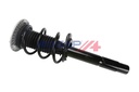 SHOCK ABSORBER ASSY FRONT BOGAP BMW*