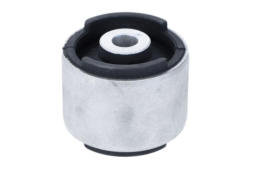 TRAILING ARM BUSH REAR LEMFORDER BMW