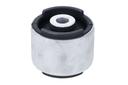 TRAILING ARM BUSH REAR LEMFORDER BMW