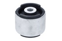 TRAILING ARM BUSH REAR LEMFORDER BMW