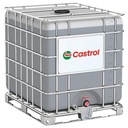 ADBLUE 1000L CASTROL
