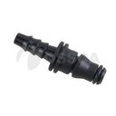 COOLANT LINE CONNECTOR OSSCA MERC