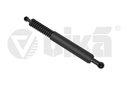 TAILGATE SHOCK LH VIKA VAG