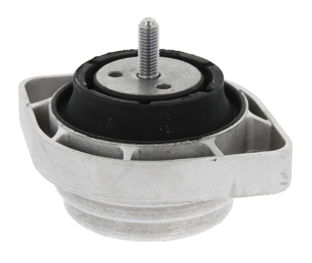 ENGINE MOUNT LH CORTECO BMW