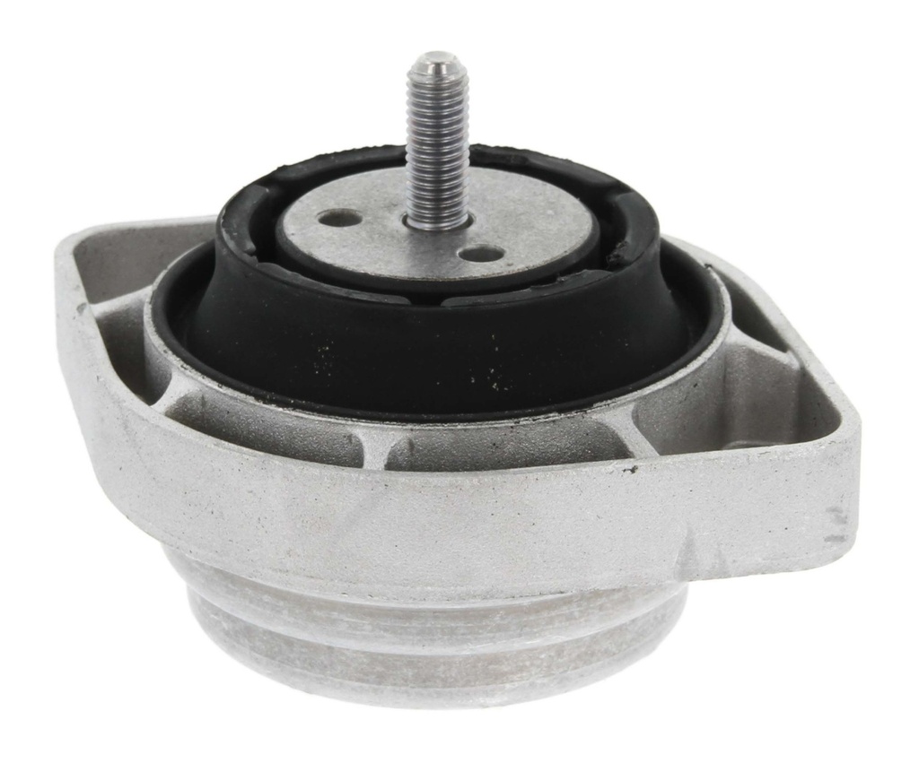 ENGINE MOUNT LH CORTECO BMW