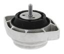 ENGINE MOUNT LH CORTECO BMW