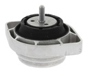 ENGINE MOUNT LH CORTECO BMW