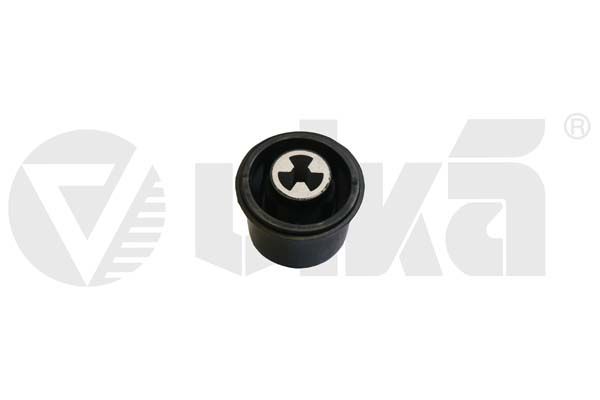 TRAILING ARM BUSH REAR VIKA VAG