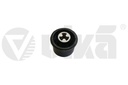 TRAILING ARM BUSH REAR VIKA VAG