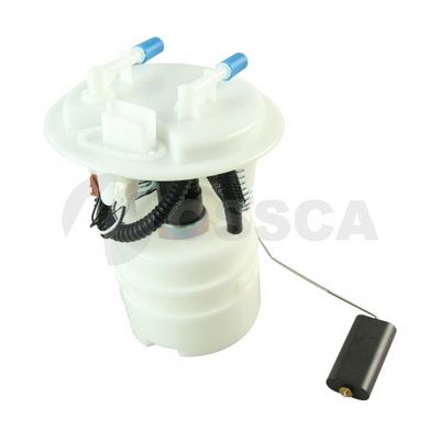 FUEL PUMP OSSCA PSA