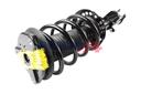 SHOCK ABSORBER ASSY FRONT BOGAP MERC