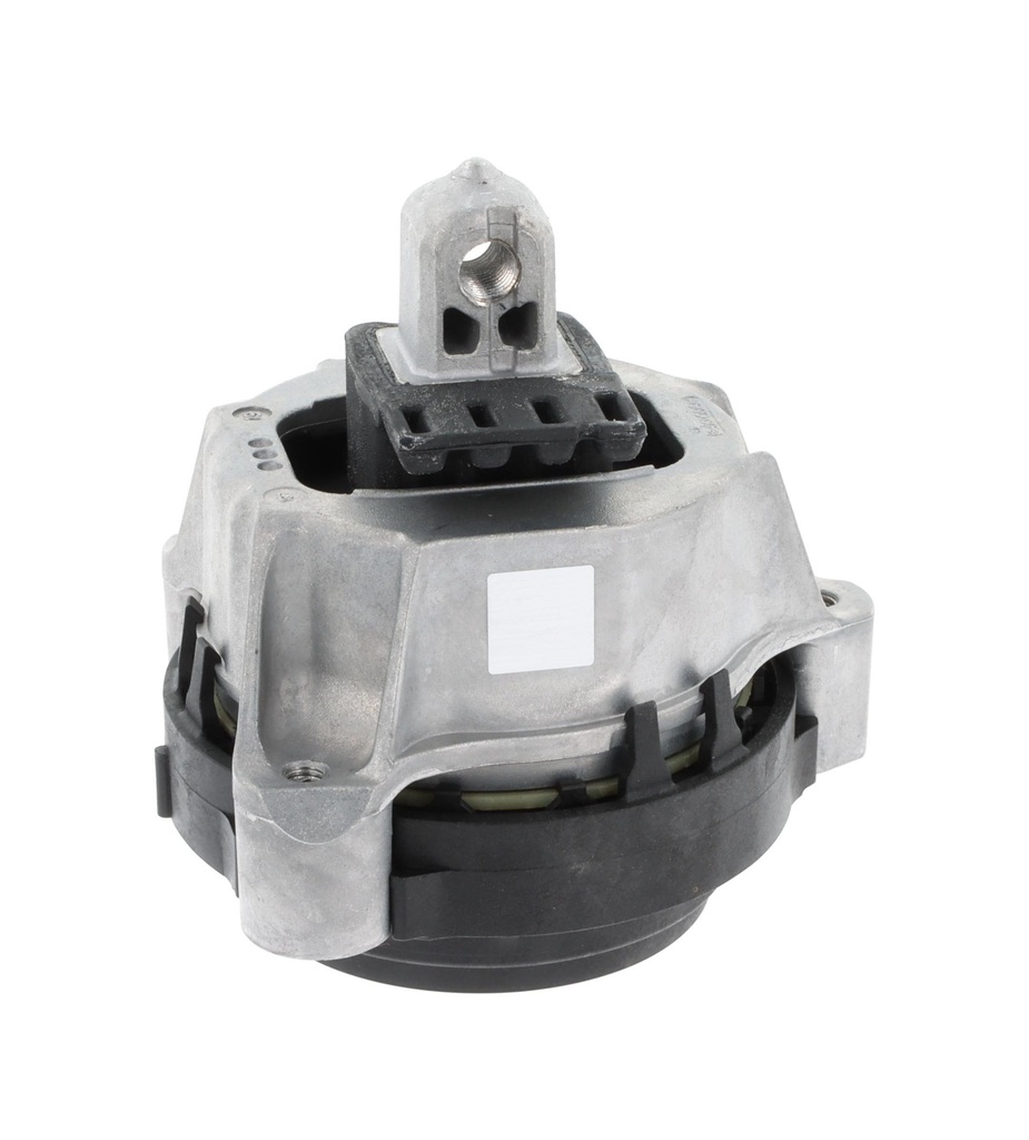 ENGINE MOUNT LH CORTECO BMW