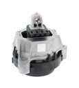 ENGINE MOUNT LH CORTECO BMW