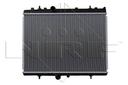RADIATOR NRF PSA