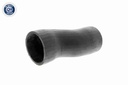 CHARGER AIR HOSE VAICO MERC
