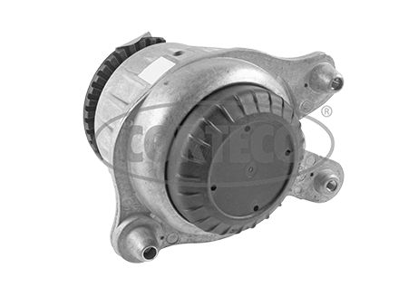 ENGINE MOUNT LH CORTECO MERC