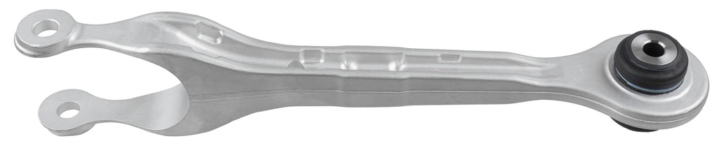 TRAILING ARM FRONT LEMFORDER PORSCHE