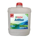 ADBLUE 20L CASTROL