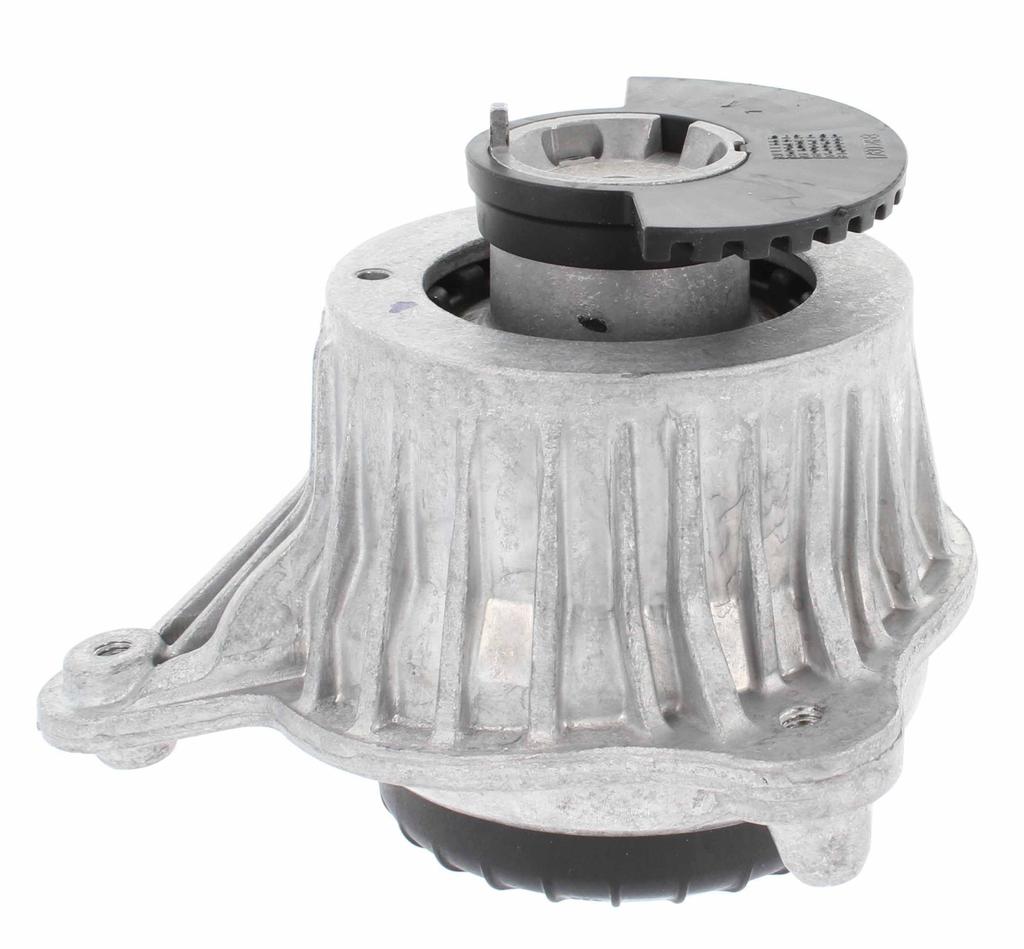 ENGINE MOUNT LH CORTECO MERC