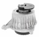 ENGINE MOUNT LH CORTECO MERC