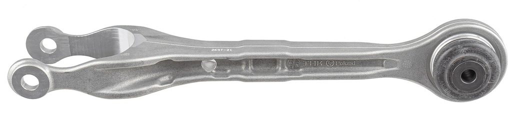 TRAILING ARM FRONT TRW PORSCHE