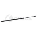 TAILGATE SHOCK OSSCA BMW