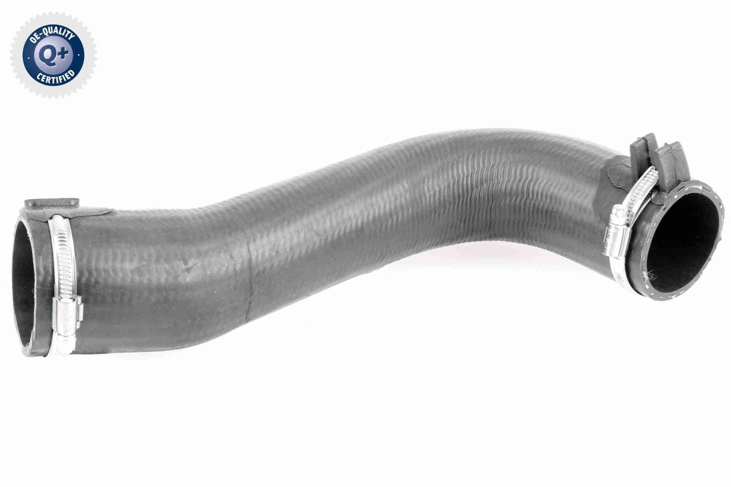 CHARGER AIR HOSE VAICO PSA FIAT