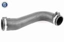 CHARGER AIR HOSE VAICO PSA FIAT
