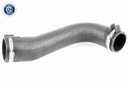 CHARGER AIR HOSE VAICO PSA FIAT