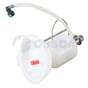 FUEL PUMP OSSCA VAG