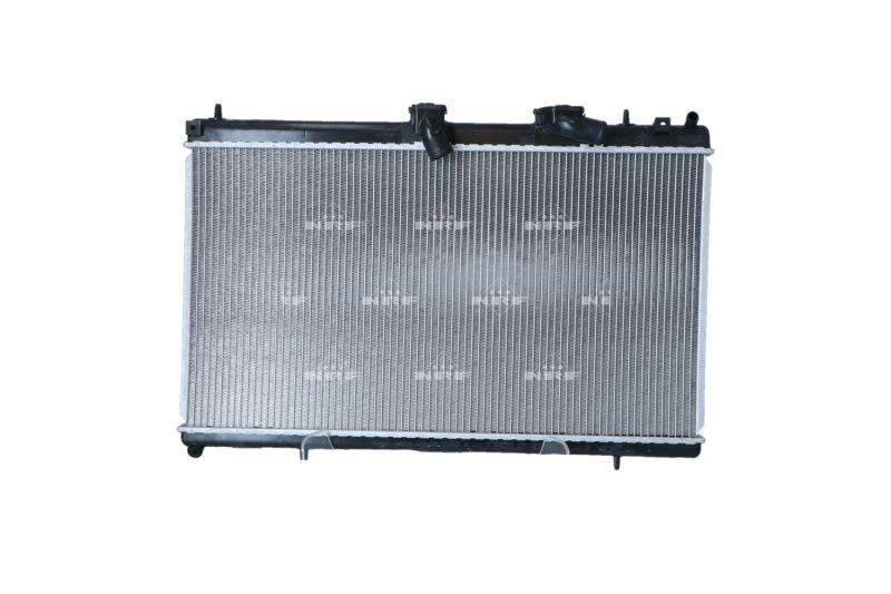 RADIATOR NRF PSA