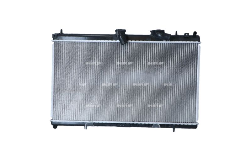 RADIATOR NRF PSA
