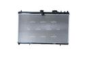RADIATOR NRF PSA