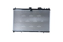 RADIATOR NRF PSA