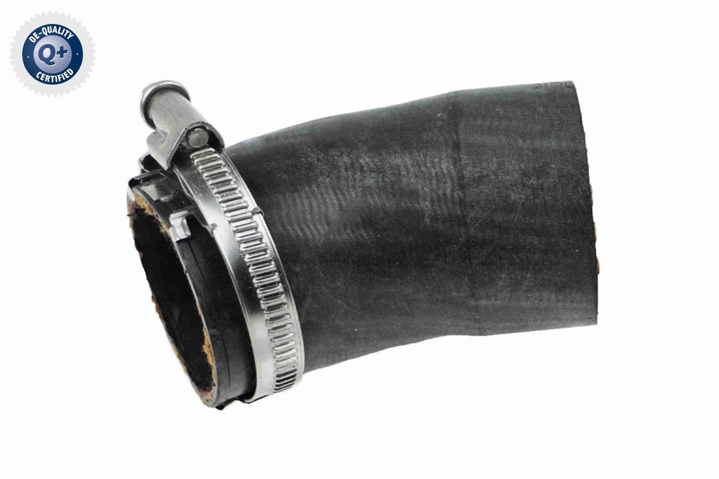CHARGER AIR HOSE VAICO VAG