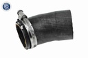 CHARGER AIR HOSE VAICO VAG
