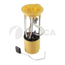 FUEL PUMP OSSCA VAG