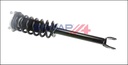 SHOCK ABSORBER ASSY FRONT BOGAP MERC