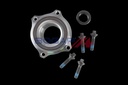 WHEEL BEARING KIT REAR BOGAP MERC