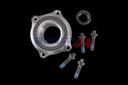 WHEEL BEARING KIT REAR BOGAP MERC