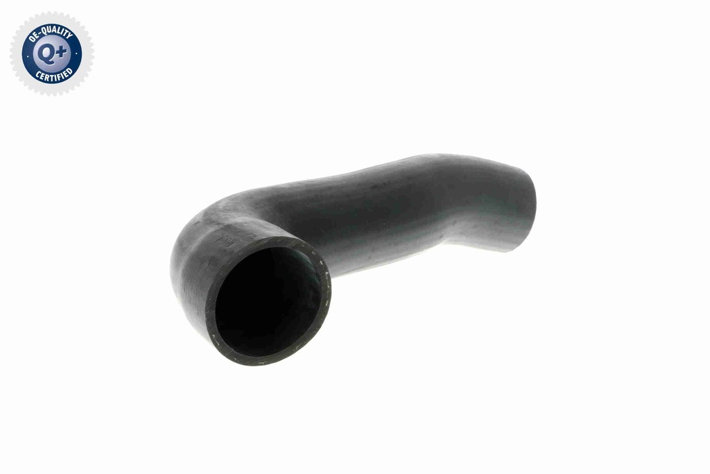 CHARGER AIR HOSE VAICO VAG