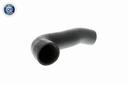 CHARGER AIR HOSE VAICO VAG