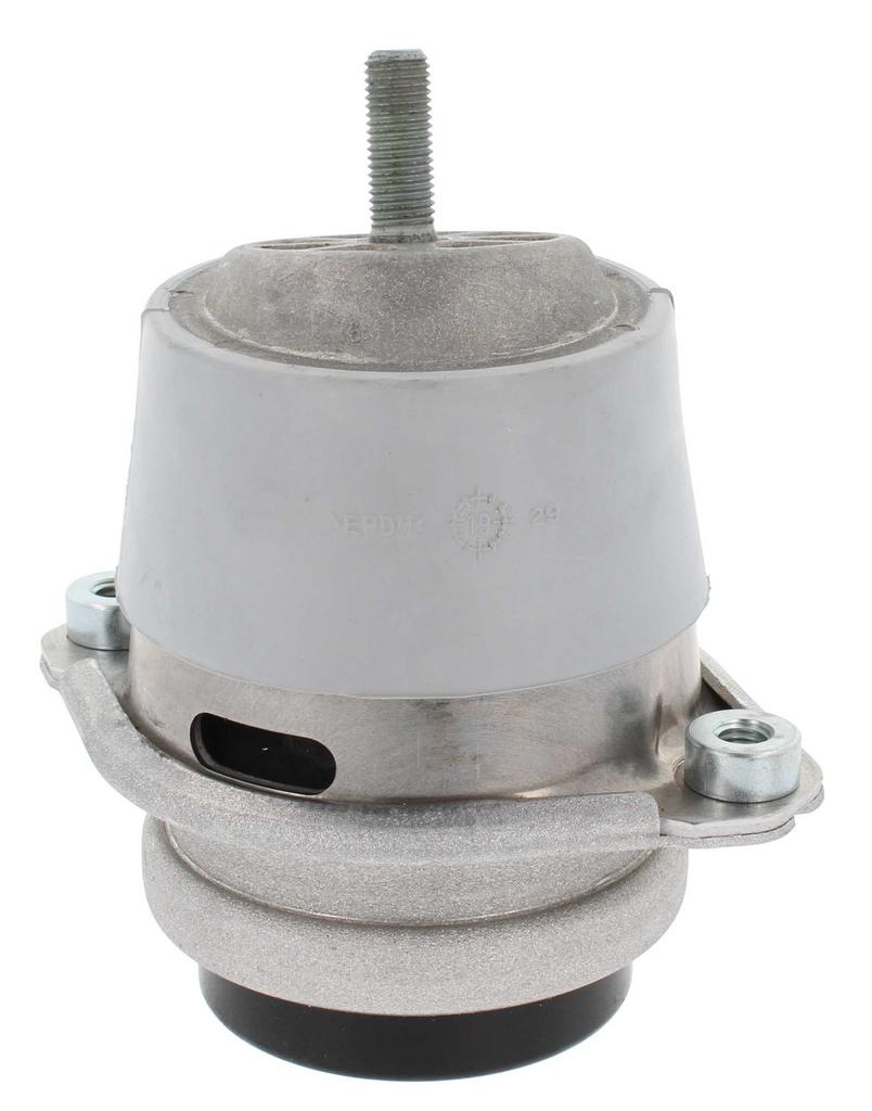 ENGINE MOUNT LH CORTECO PORSCHE