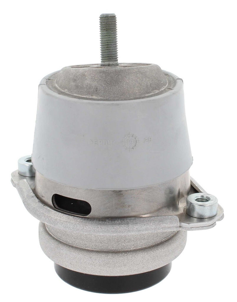 ENGINE MOUNT LH CORTECO PORSCHE