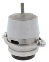 ENGINE MOUNT LH CORTECO PORSCHE