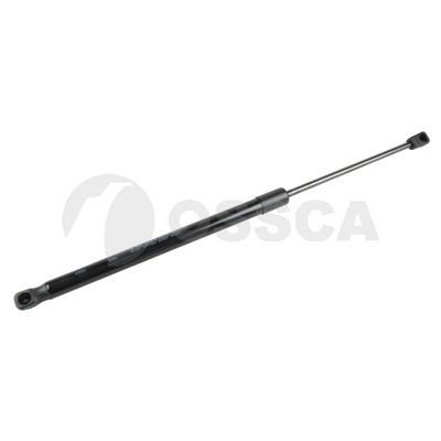 TAILGATE SHOCK OSSCA VAG