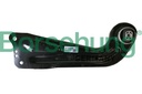 TRAILING ARM LHR BORSEHUNG VAG