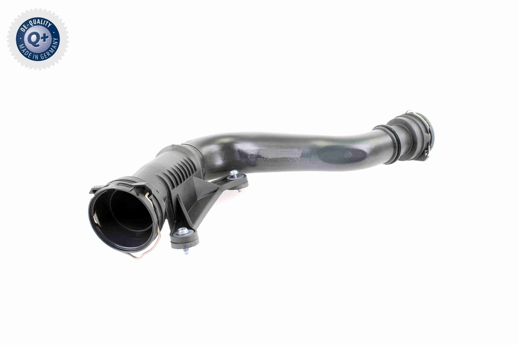 CHARGER AIR HOSE VAICO VAG