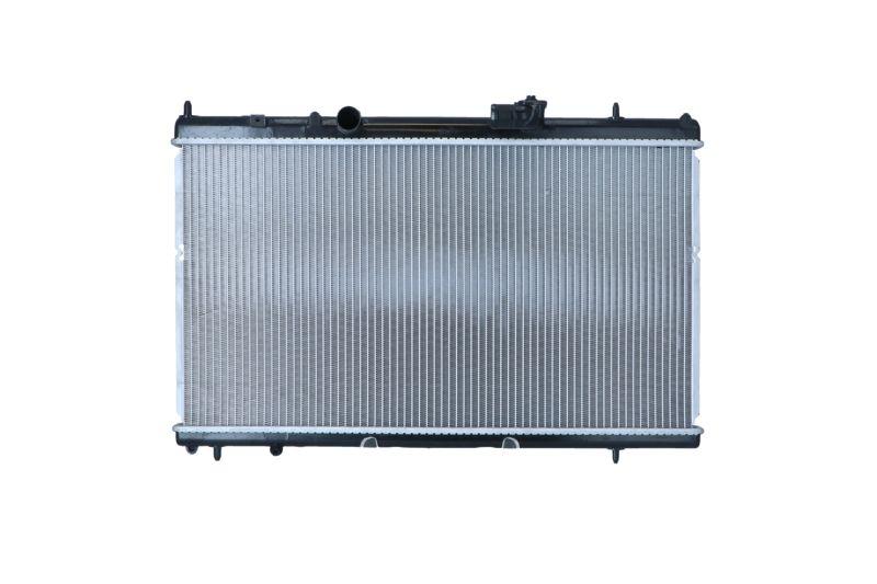RADIATOR NRF PSA