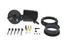 ADBLUE PRE HEATER (IN-TANK) BOSCH MERC